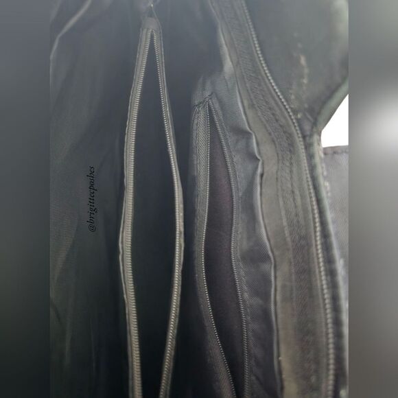 MEXICAN Embroidered Shoulder/Tote Bag - Picture 8 of 13